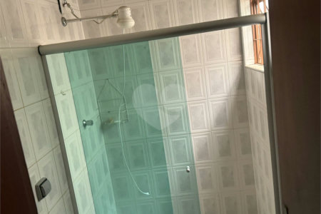 Casa à venda com 4 quartos, sendo 1 suíte, em Vila Santana, Sorocaba, SP