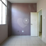 Apartamento à venda com 2 quartos em Rio Comprido, Rio de Janeiro, RJ