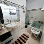 Casa à venda com 3 quartos, sendo 1 suíte, em Jardim São Luiz, Ribeirão Preto, SP