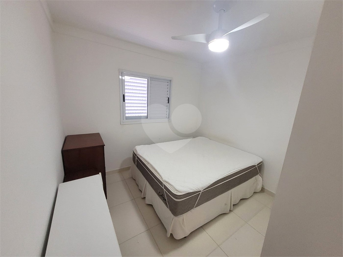 Duplex à venda com 2 quartos em Boa Vista, Sorocaba, SP