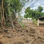 Chácara à venda com 2 quartos em Jardim Califórnia, Araraquara, SP