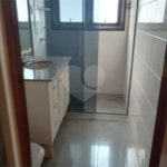 Casa para alugar com 4 quartos, sendo 2 suítes, no condomínio Estância Marambaia, Vinhedo - SP