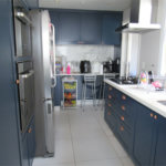 Apartamento para alugar com 3 suítes em Santana, São Paulo, SP