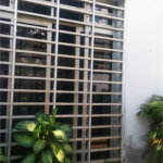 Sobrado à venda com 3 quartos em Vila Cordeiro, São Paulo, SP