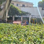 Cobertura à venda com 2 quartos, sendo 1 suíte, em Pinheiros, São Paulo, SP