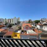 Casa à venda com 2 suítes no condomínio Pila, São Paulo - SP