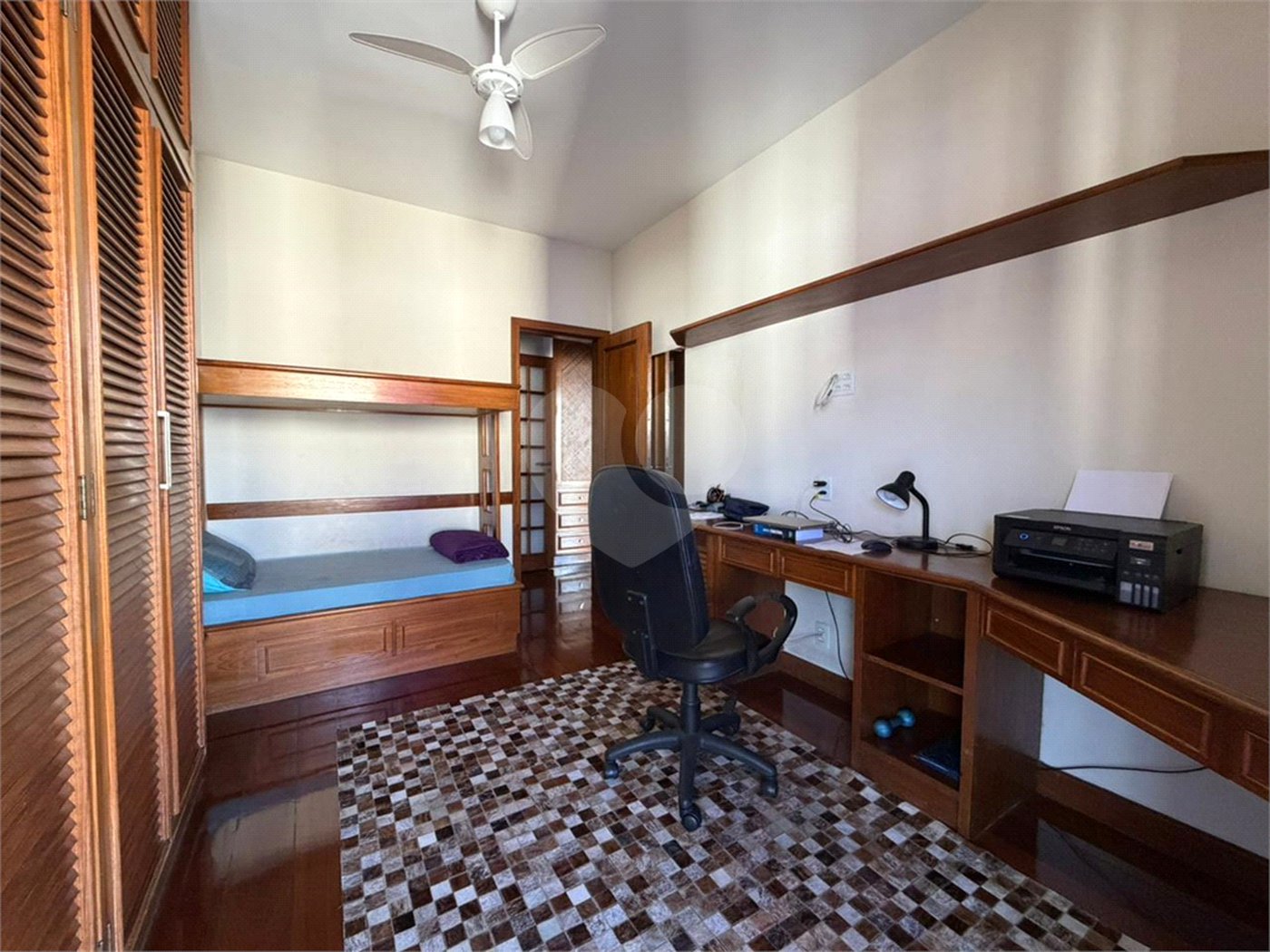 Apartamento à venda com 3 quartos, sendo 1 suíte, em Vila Isabel, Rio de Janeiro, RJ