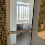 Apartamento à venda com 1 suíte em Chácara Santo Antônio, São Paulo, SP