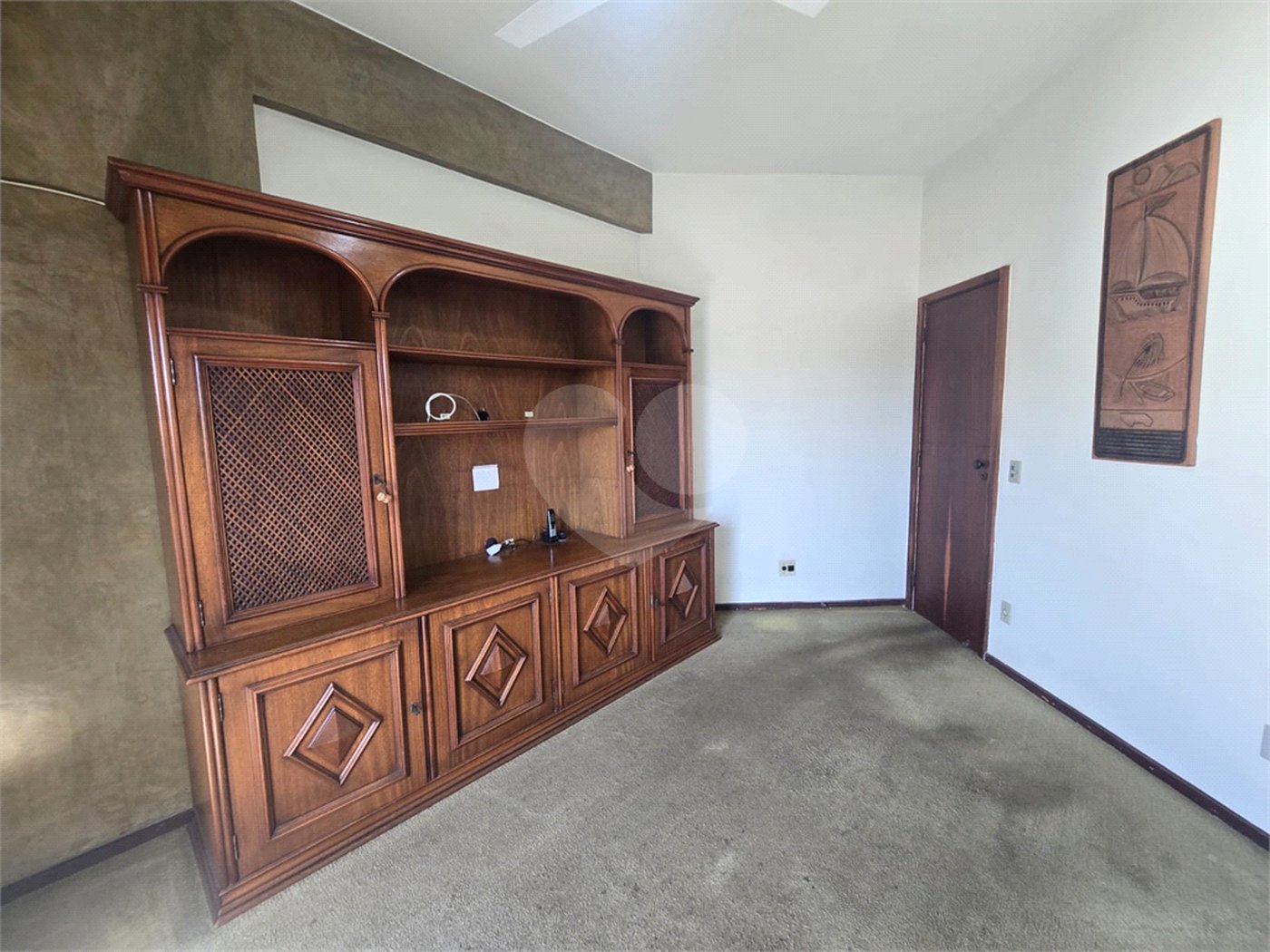 Cobertura à venda com 3 quartos, sendo 1 suíte, em Tijuca, Rio de Janeiro, RJ