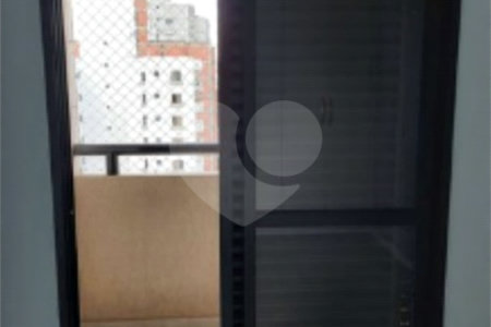 Apartamento à venda com 2 quartos em Pinheiros, São Paulo, SP