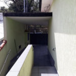 Casa à venda com 3 quartos em Vila Romana, São Paulo, SP