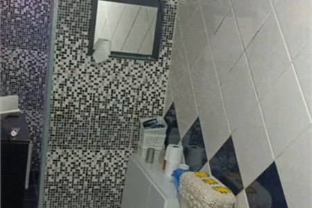 Casa Térrea à venda com 3 quartos, sendo 1 suíte,  em Jardim Campo Limpo, São Paulo, SP