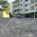 Apartamento à venda com 3 quartos, sendo 1 suíte, em Campo Grande, Rio de Janeiro, RJ