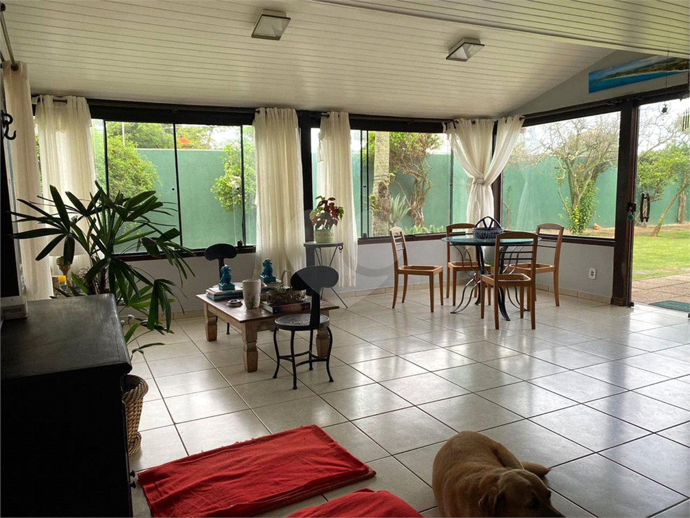 Casa à venda com 4 suítes em Marina, Armação dos Búzios, RJ