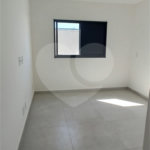 Apartamento à venda com 2 quartos, sendo 1 suíte, em Alvinópolis, Atibaia, SP