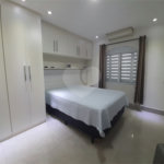 Sobrado à venda com 3 quartos, sendo 1 suíte, em Vila Medeiros, São Paulo, SP