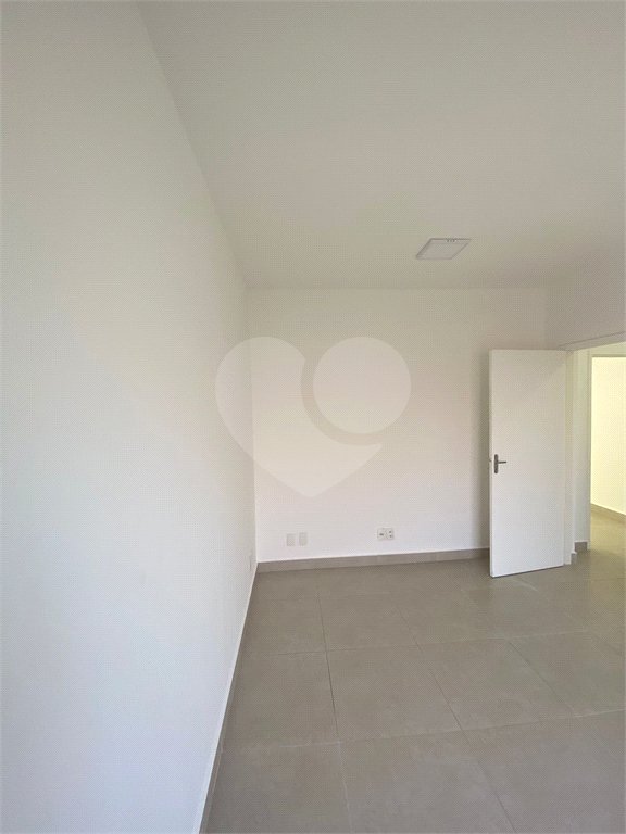 Apartamento para alugar com 1 quarto no Centro, Indaiatuba, SP