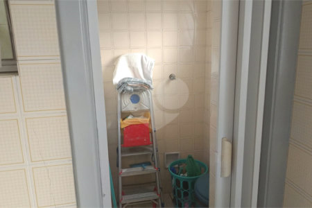 Apartamento à venda com 3 quartos, sendo 1 suíte, em Tatuapé, São Paulo, SP