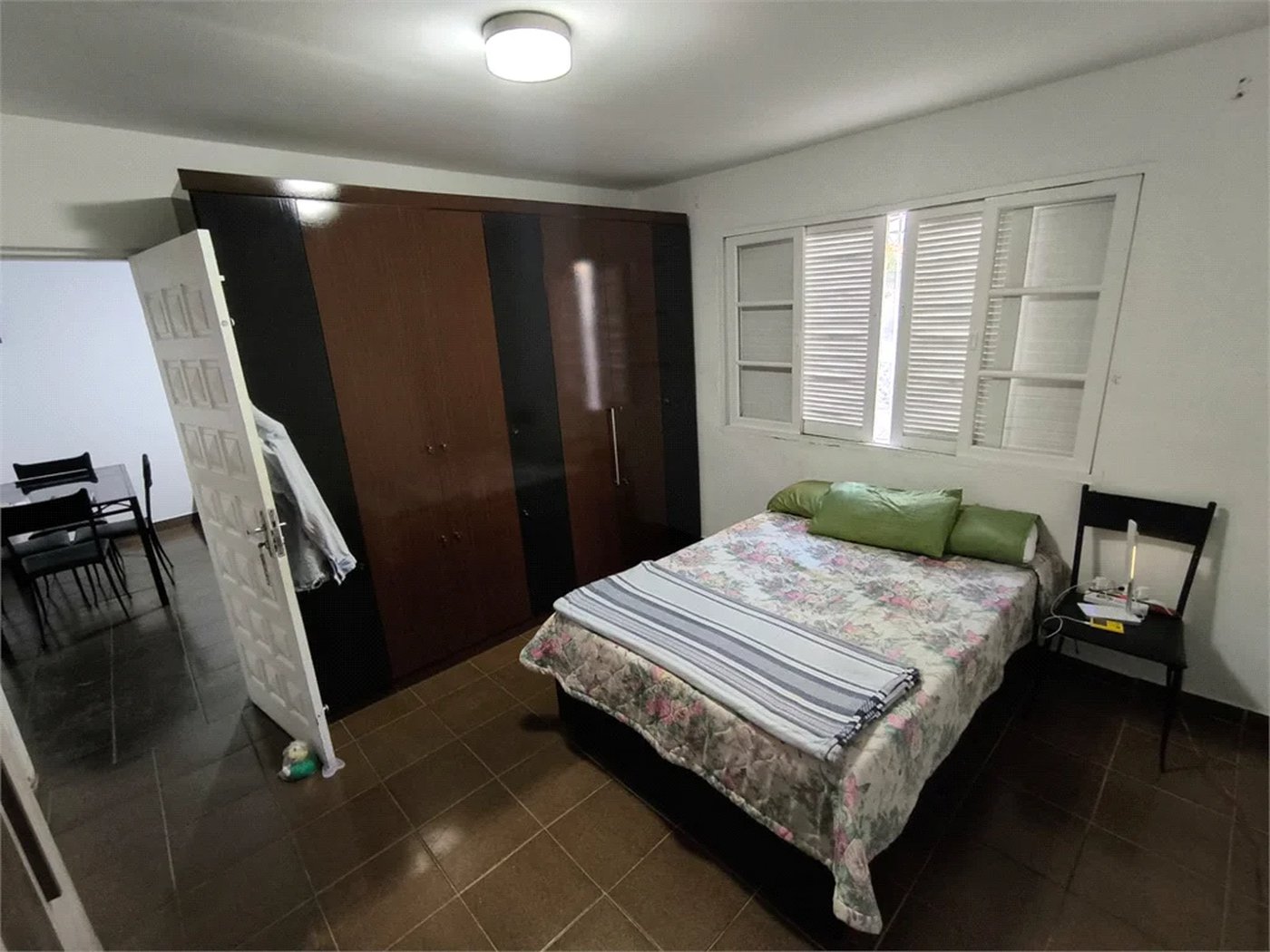 Casa à venda com 3 quartos, sendo 1 suíte, em Umarizal, São Paulo, SP