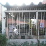 Terreno à venda com 3 quartos em Chora Menino, São Paulo, SP