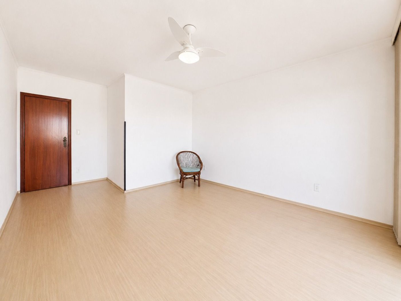 Apartamento com 2 dormitórios à venda, 130 m² por R$ 610.000,00 - Ponta da Praia - Santos/SP