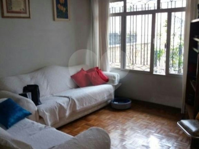 Casa à venda com 3 quartos no condomínio Travessa Quefren,21, São Paulo - SP