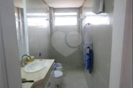 Apartamento à venda com 3 quartos, sendo 1 suíte, em Vila Ida, São Paulo, SP