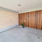 Casa em condomínio à venda com 3 suítes em Parque Ibiti Reserva, Sorocaba, SP