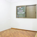 Apartamento à venda com 3 suítes em Jardim Londrina, São Paulo, SP