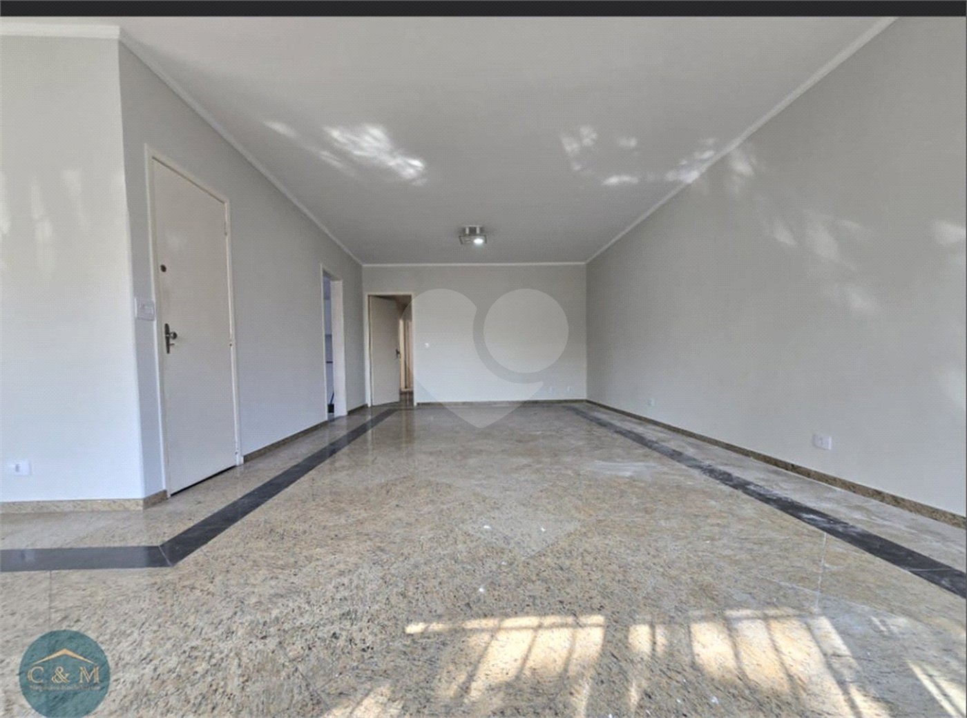 Casa à venda com 3 quartos, sendo 1 suíte, em Tremembé, São Paulo, SP