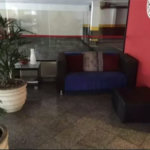 Apartamento à venda com 1 quarto em Vila Suzana, São Paulo, SP