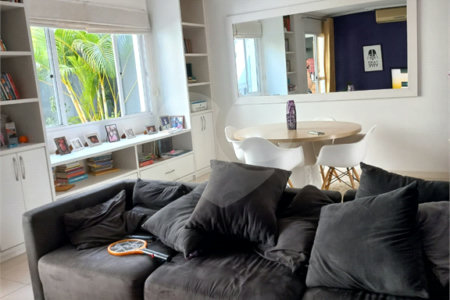 Casa à venda com 3 suítes no condomínio Vizon Ville, Sorocaba - SP
