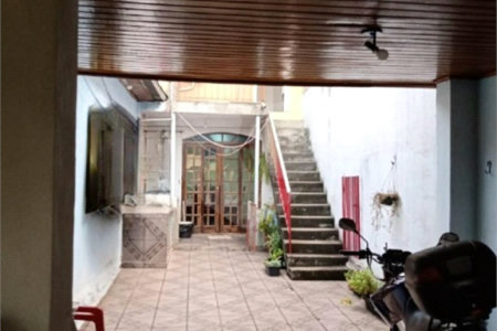 Casa à venda com 3 quartos, sendo 1 suíte, em Vila Carrão, São Paulo, SP