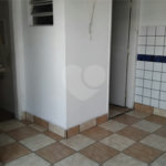 Sobrado à venda com 3 quartos, sendo 1 suíte, em Butantã, São Paulo, SP