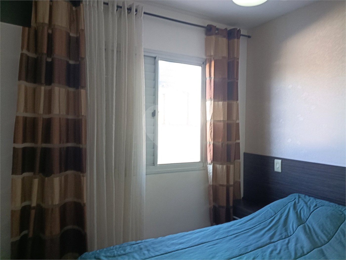 Apartamento à venda com 3 quartos, sendo 1 suíte, em Freguesia do Ó, São Paulo, SP