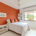 Apartamento à venda com 3 suítes em Vila Morumbi, São Paulo, SP