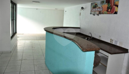 Salão à venda ou para alugar em Vila Gomes Cardim, São Paulo, SP