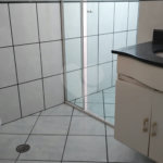 Sobrado à venda com 3 quartos, sendo 1 suíte, em Butantã, São Paulo, SP