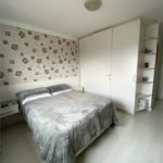 Apartamento à venda com 3 suítes em Santa Teresinha, São Paulo, SP