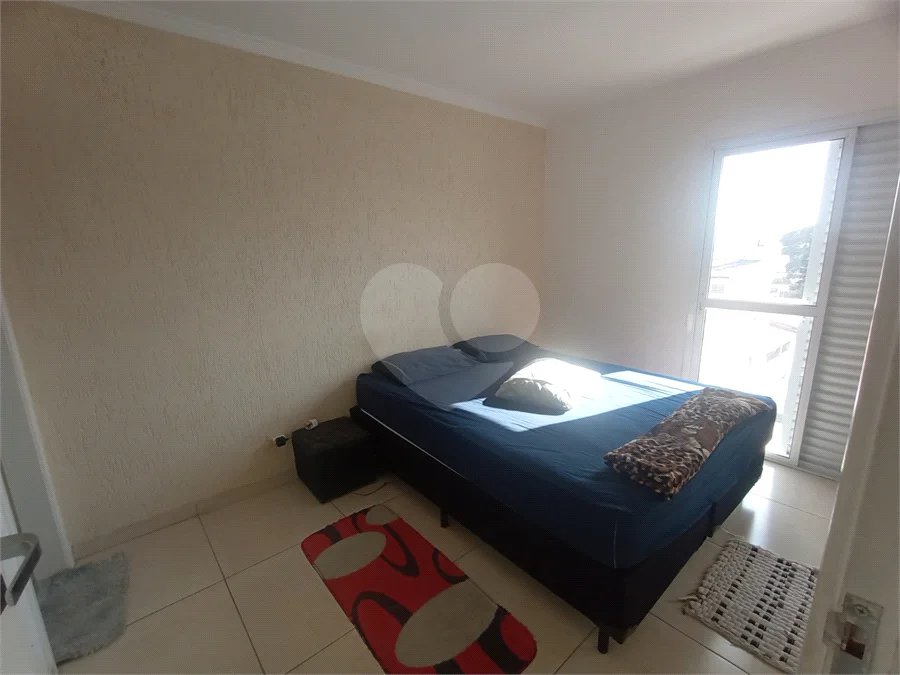 Casa com 100m², 3 dormitórios, 2 vagas, à venda no bairro da Penha.