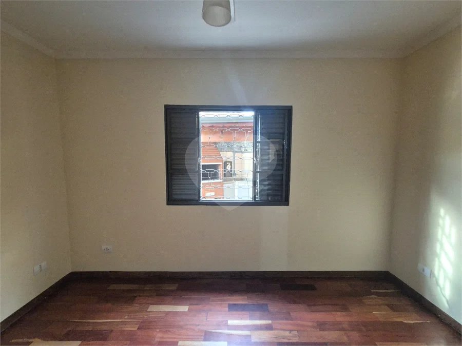 CASA À VENDA | SANTA TEREZINHA | PIRACICABA/SP