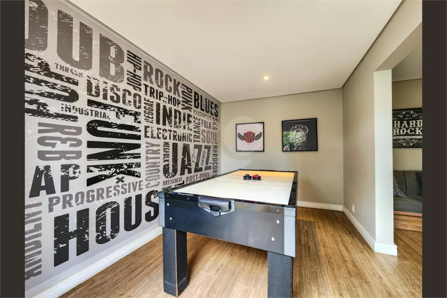 Apartamento à venda com 3 quartos, sendo 1 suíte, em Vila Guilherme, São Paulo, SP