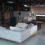 Casa à venda com 5 quartos em Rio Comprido, Rio de Janeiro, RJ