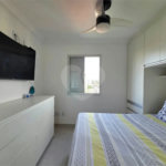 Apartamento à venda com 3 quartos, sendo 1 suíte,  em Casa Verde, São Paulo, SP