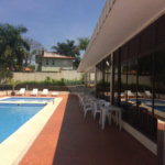 Apartamento para alugar com 2 quartos em Jardim Santa Fé, Sorocaba, SP