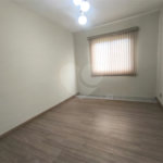 Apartamento à venda com 2 quartos em Vila Lucy, Sorocaba, SP