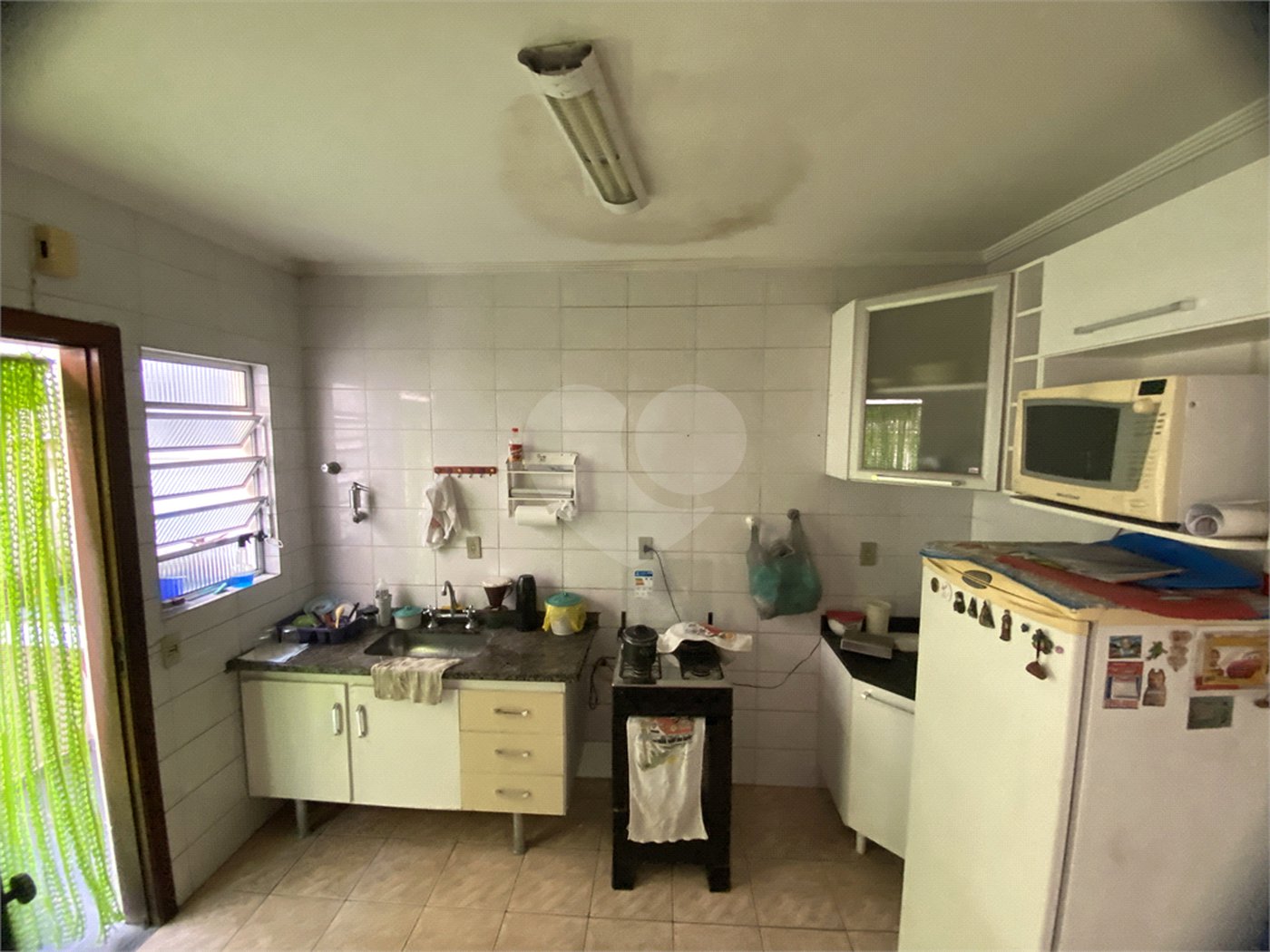 Sobrado à venda com 4 quartos, sendo 1 suíte, em Vila Macedópolis, São Paulo, SP