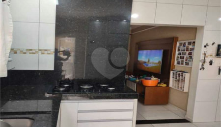 Casa à venda com 3 quartos, sendo 1 suíte,  em Jardim Paulista I, Indaiatuba, SP