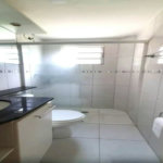 Apartamento à venda com 3 quartos, sendo 1 suíte, em Paraisópolis, São Paulo, SP