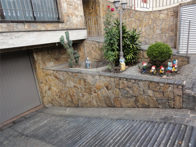 Sobrado à venda com 3 quartos, sendo 1 suíte,  em Jardim São Paulo(zona Norte), São Paulo, SP